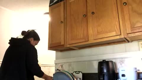 Snapshot of midnightblue80 chatting on 11/11/25, 02:39 midnightblue80 online show from 11/11/25, 02:39