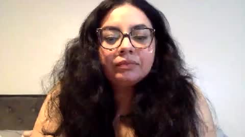 midnightbruja111 online show from 08/09/26, 02:46