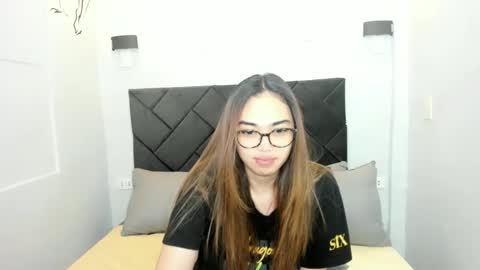 Bunny 3 online show from 12/08/24, 02:52