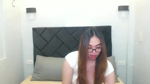 Bunny 3 online show from 12/14/24, 05:14