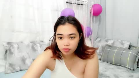 Bunny 3 online show from 09/26/25, 10:03