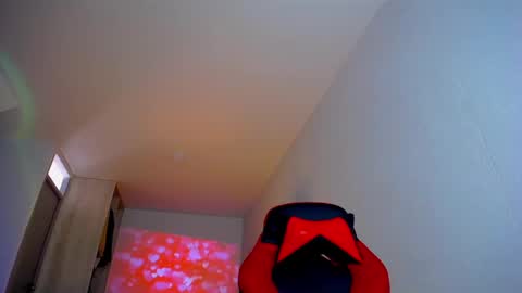 Pola  INDEPENDENT MODEL online show from 02/17/25, 12:38