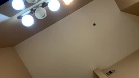 SexyLatinaCouple online show from 11/12/25, 11:32