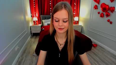 midnighteaura online show from 03/03/26, 03:34