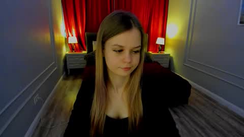 midnighteaura online show from 03/13/26, 03:35