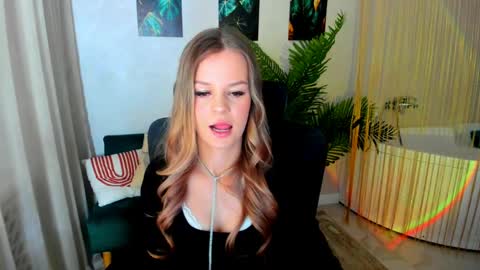 midnighteaura online show from 04/08/26, 07:58