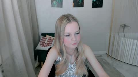 Snapshot of midnighteaura chatting on 05/31/26, 07:26 midnighteaura online show from 05/31/26, 07:26