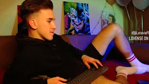 Snapshot of midnighter__ chatting on 12/07/24, 02:42 Alexey or just Alex online show from 12/07/24, 02:42