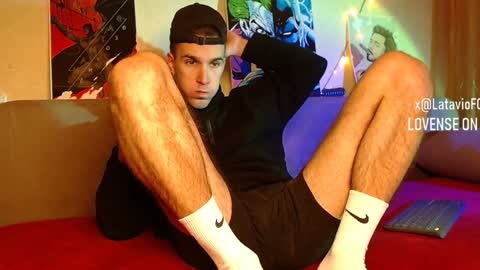 Snapshot of midnighter__ chatting on 12/16/24, 06:43 Alexey or just Alex online show from 12/16/24, 06:43