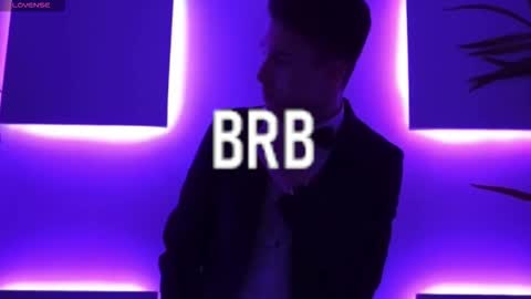 Alexey or just Alex online show from 01/31/26, 07:11