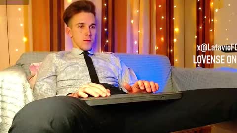 Alexey or just Alex online show from 02/04/26, 09:09