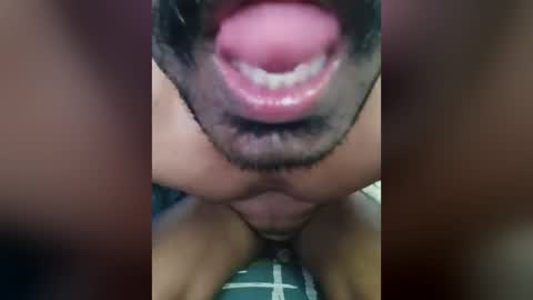 MidnightFlirtX online show from 04/21/26, 04:41