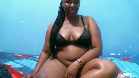 Caddy online show from 02/13/26, 07:21