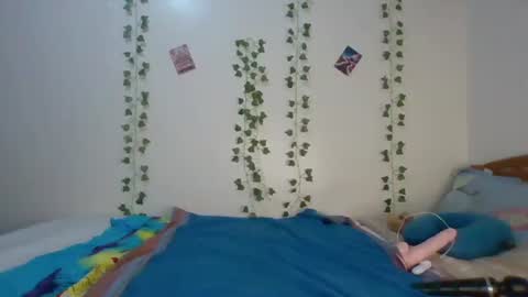 Naught Kelly online show from 01/31/26, 11:25