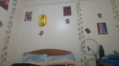 Naught Kelly online show from 02/19/26, 09:49