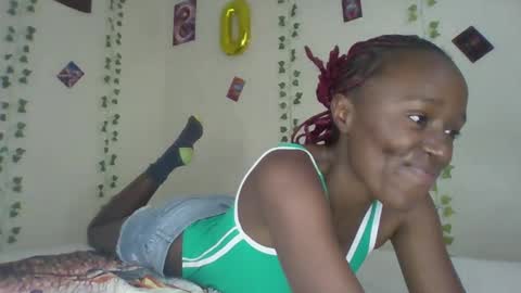 Naught Kelly online show from 03/09/26, 10:08