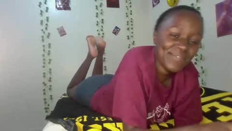 Naught Kelly online show from 04/11/26, 02:05