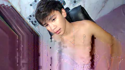 Kitty online show from 04/13/26, 12:16