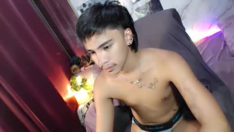 Kitty online show from 05/01/26, 09:47