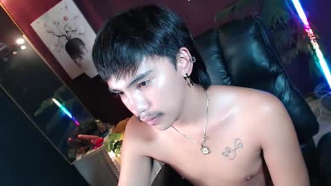Kitty online show from 06/05/26, 09:20