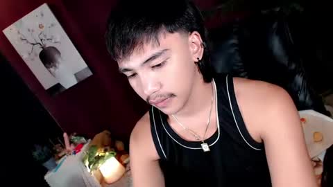 Snapshot of midnightkiller_ chatting on 06/15/26, 10:45 Kitty online show from 06/15/26, 10:45