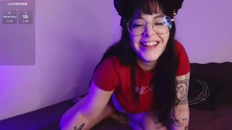 Nana online show from 11/04/25, 10:31