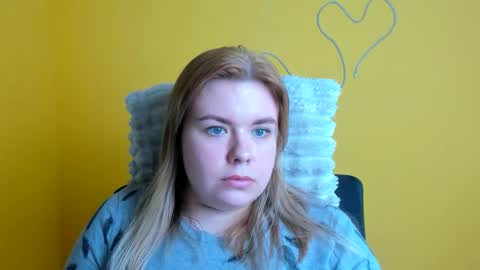 Mariana online show from 12/03/25, 12:58