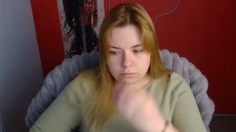 Mariana online show from 04/10/26, 11:15