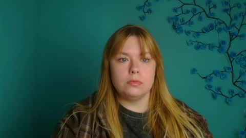 Mariana online show from 04/19/26, 11:20