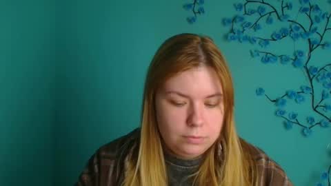 Mariana online show from 04/20/26, 11:13