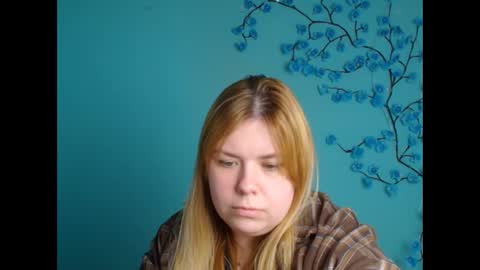 Snapshot of midnightmariana chatting on 05/11/26, 04:04 Mariana online show from 05/11/26, 04:04