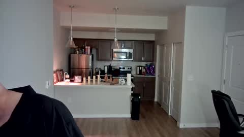 midnightmoonlight777 online show from 12/22/25, 11:57