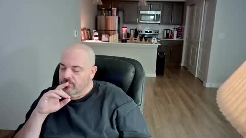 midnightmoonlight777 online show from 01/08/26, 11:40