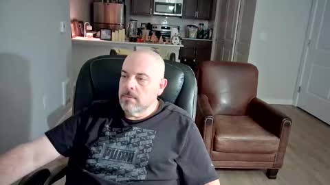 midnightmoonlight777 online show from 02/15/26, 01:13