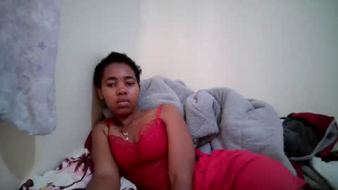 Nala online show from 07/03/26, 06:31