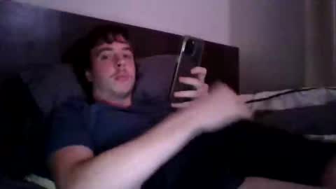 midnightoperator1 online show from 05/07/26, 09:25