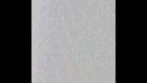 Snapshot of midnightraven27 chatting on 02/20/25, 04:03  Dont forget to follow online show from 02/20/25, 04:03