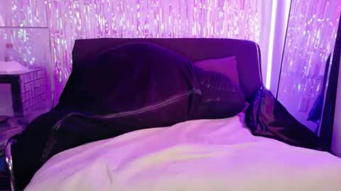 Midnightrose online show from 06/23/26, 12:41
