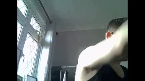 midnightsattire online show from 04/22/26, 06:20