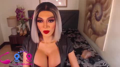 KATE online show from 12/11/24, 07:42