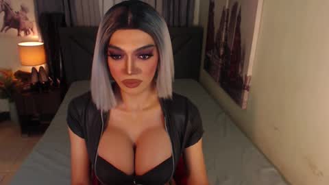 KATE online show from 02/01/25, 06:32