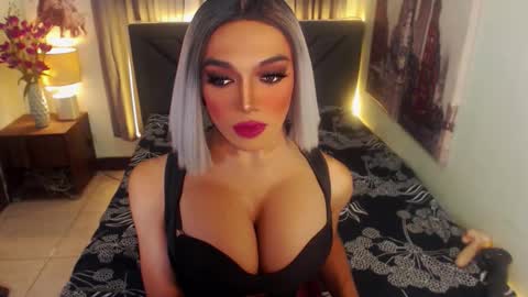 KATE online show from 09/12/25, 07:41