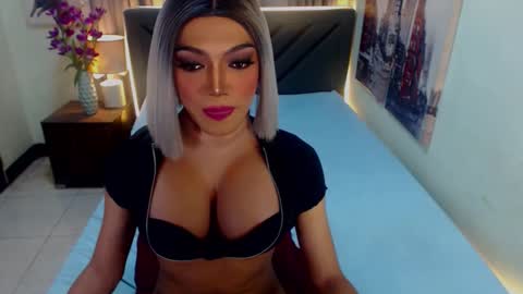 KATE online show from 09/29/25, 06:18