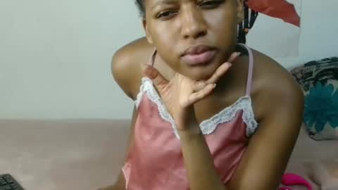 midnightsinx online show from 04/16/26, 12:33