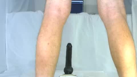 Midnight Stumbler online show from 02/26/26, 05:28