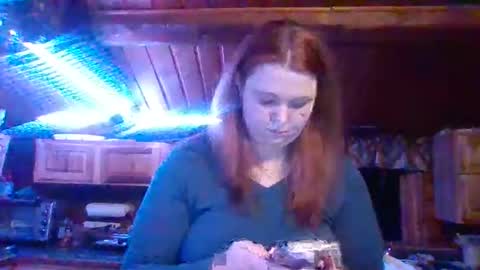 MidnightSun online show from 03/23/26, 05:33