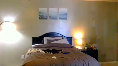 MidnightSun online show from 05/09/26, 10:37