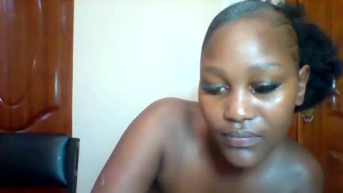 midnightt_tease online show from 09/23/25, 07:33