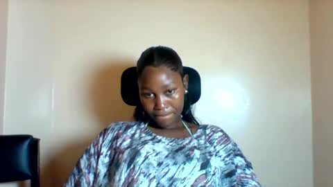 midnightt_tease online show from 10/08/25, 01:47