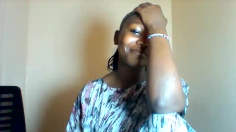 midnightt_tease online show from 10/15/25, 09:42